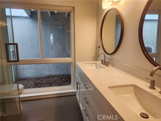 Building Photo - 375 Camino San Clemente