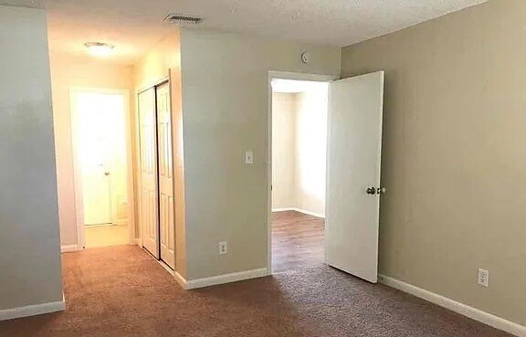 Building Photo - 12113 Mangloe Ct