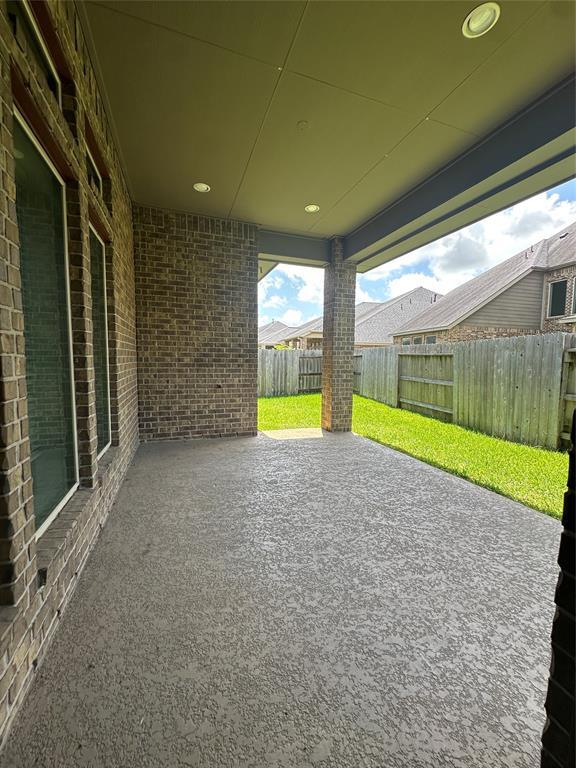 Building Photo - 3319 Sky Run Ct