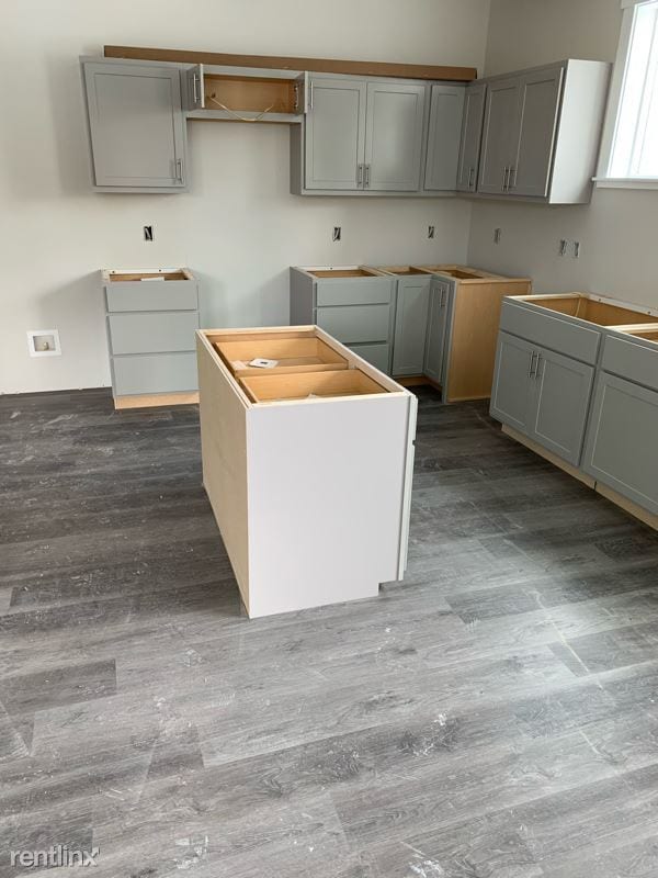 Primary Photo - 2 br, 2 bath House - 509 Borah Ave west