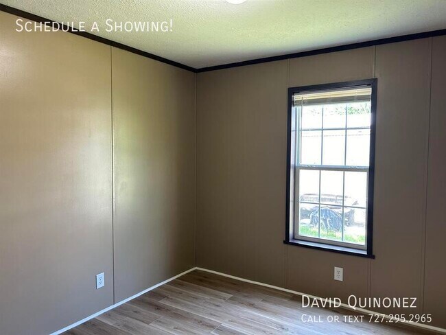 Building Photo - 5715 Alta Vista Ct