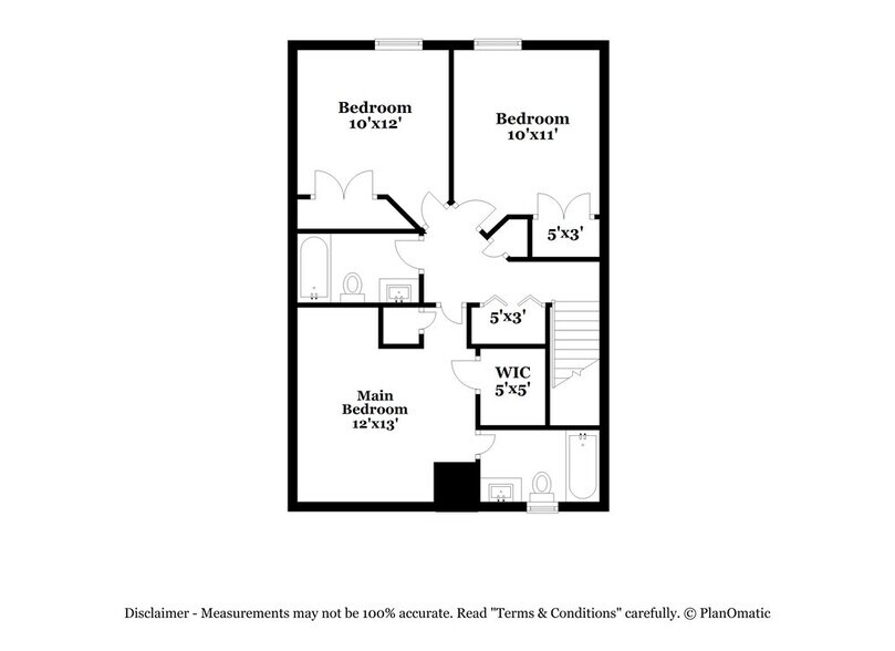 Building Photo - 4408 Windsock Ln
