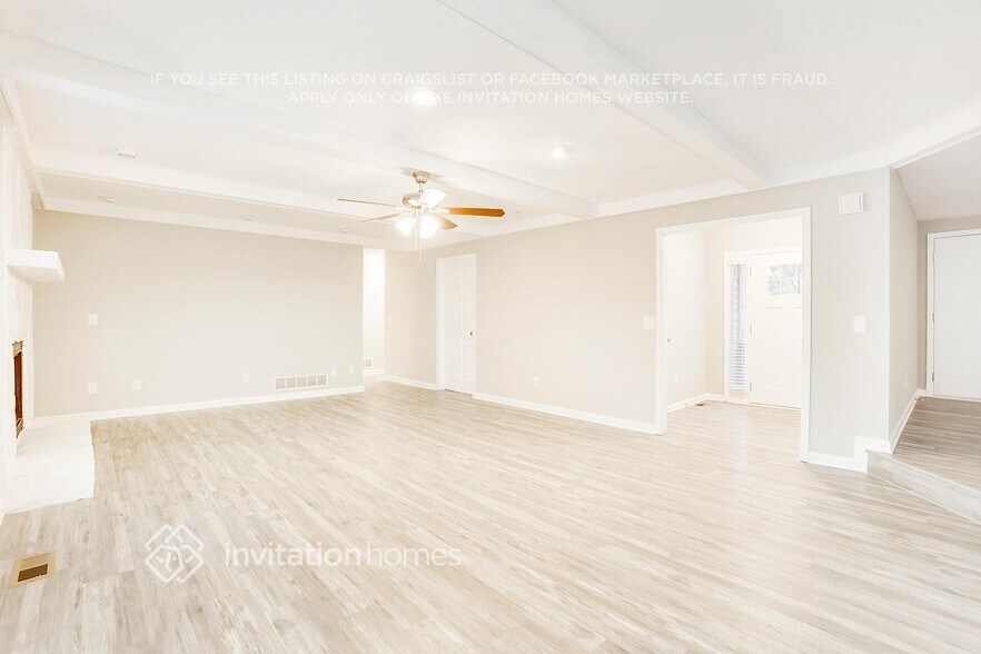 Building Photo - 7286 Tara Dr