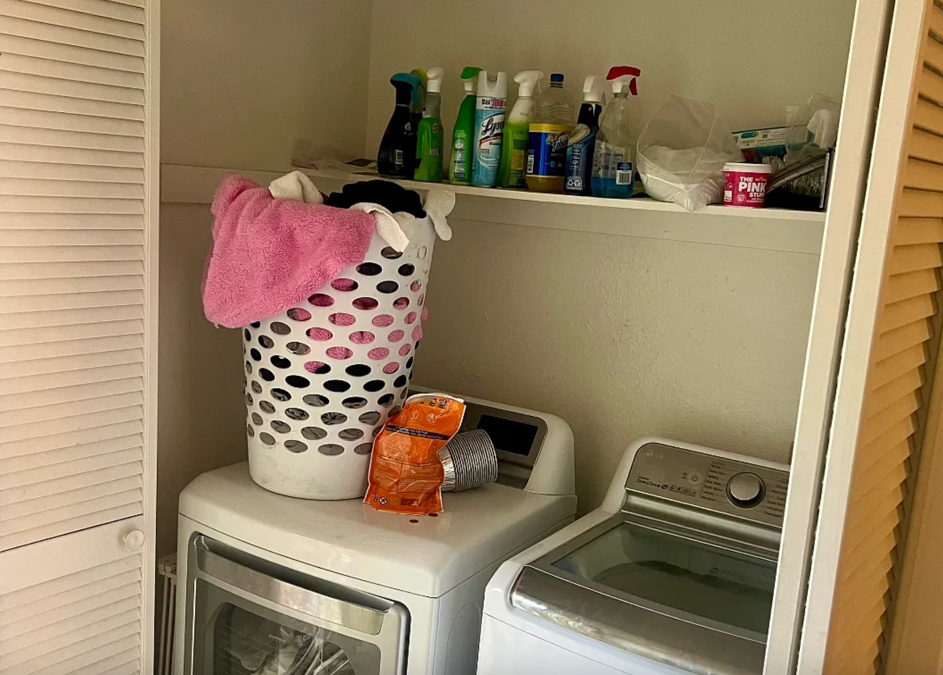 Building Photo - 9435 Maria Way