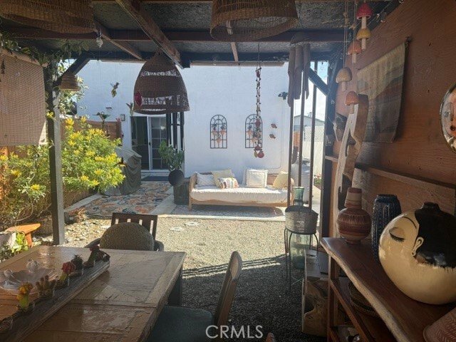 Building Photo - 34538 Calle Naranja