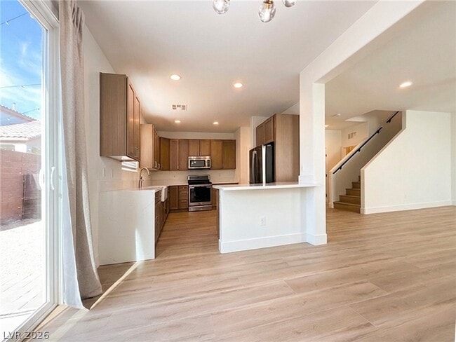 Building Photo - 3767 Westeros Landing Ave