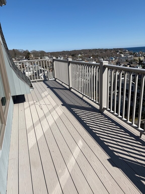 Building Photo - 98 Rockland St