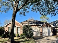 Building Photo - 1103 Parkhaven Ln