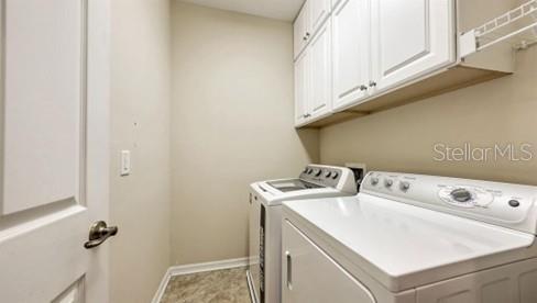 Building Photo - 8128 Villa Grande Ct