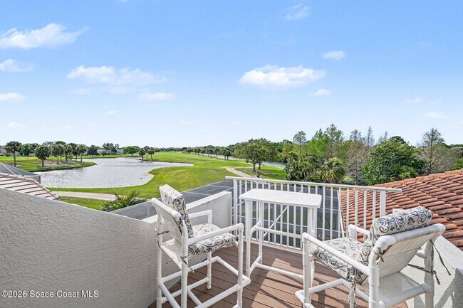 Building Photo - 4317 Collingtree Dr