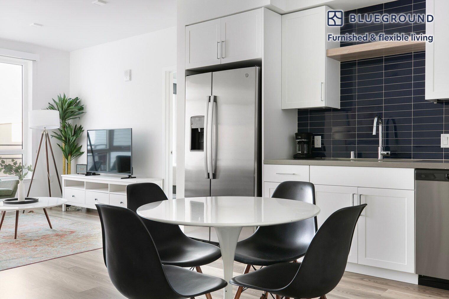 Building Photo - 85 Cleaveland Rd