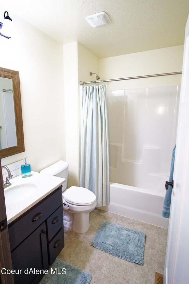 Building Photo - 4679 Gumwood Cir
