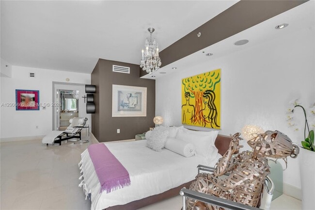 Building Photo - 400 Alton Rd