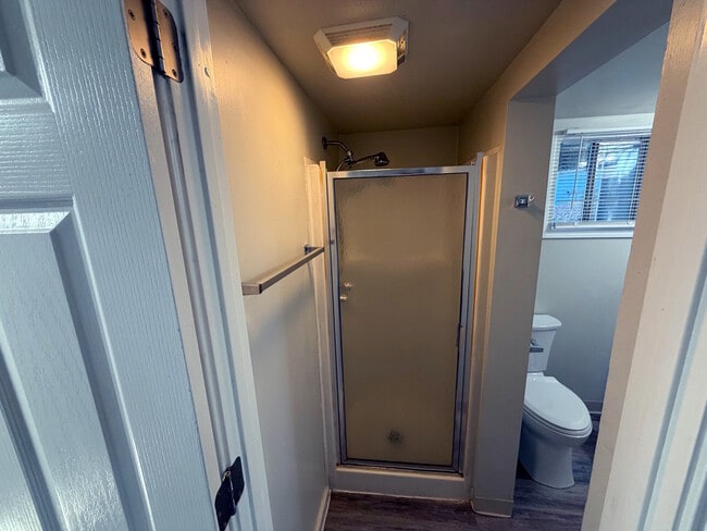 Building Photo - 1311 S 3rd Ave