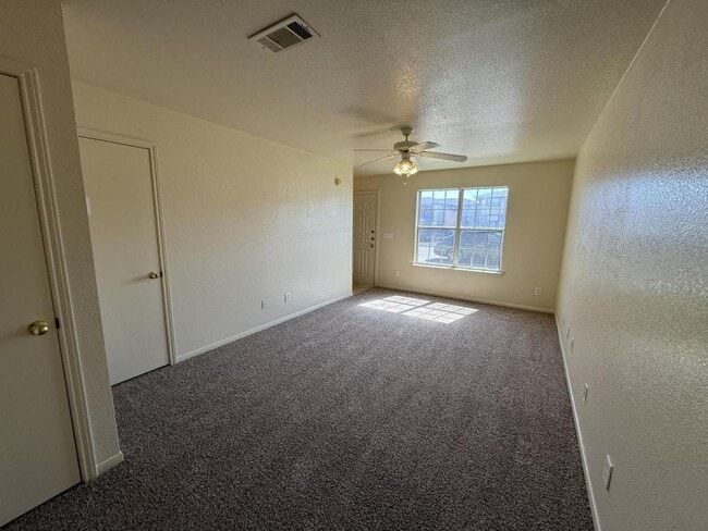 Building Photo - 2811 Cantabrian Dr