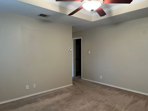 Building Photo - Rivermist Subdivision 3/2/2 Plus Study/Fle...
