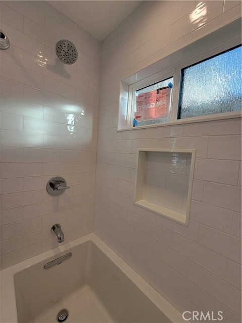 Building Photo - 1922 257th St