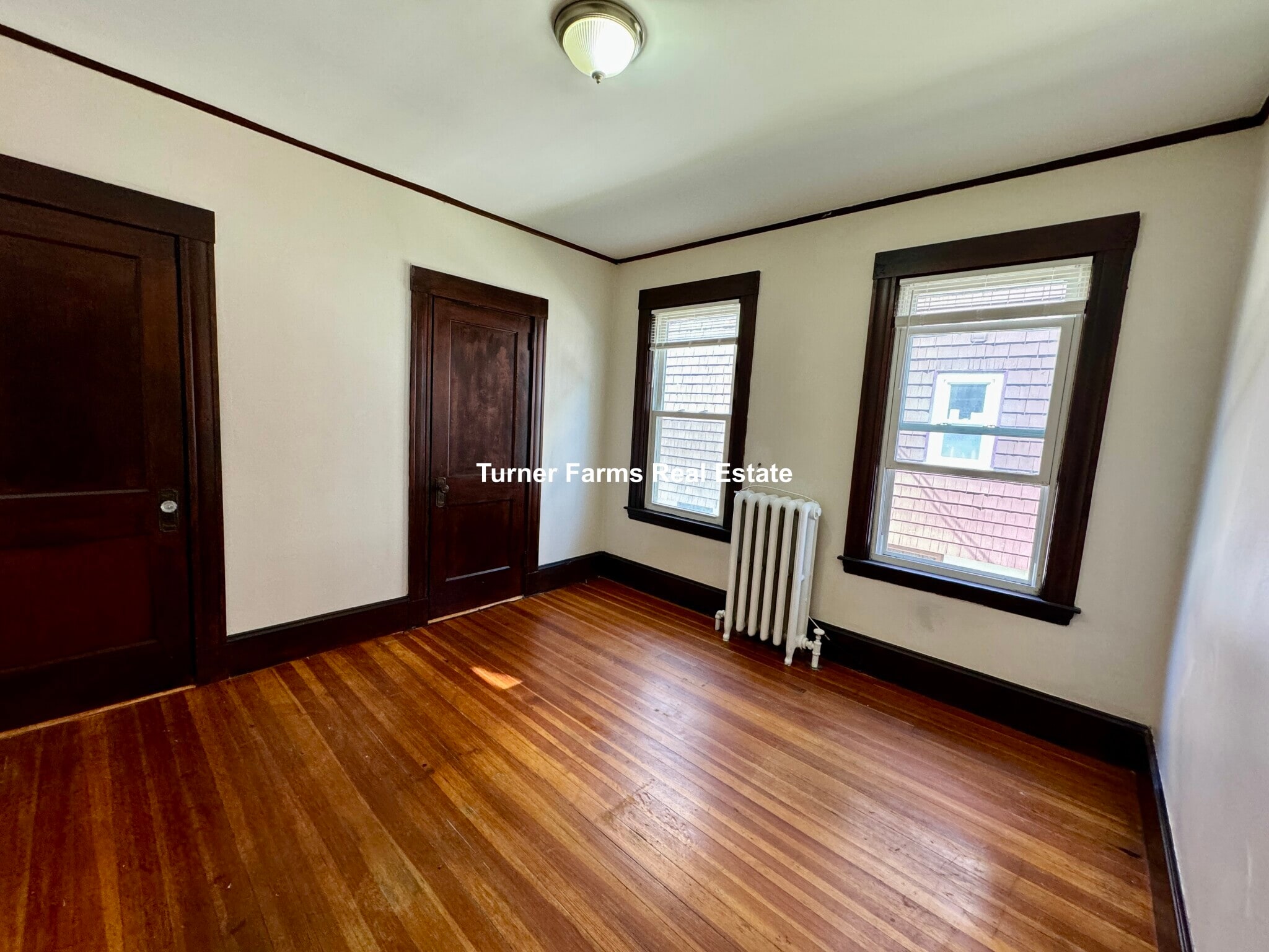 Building Photo - 41 Michigan Ave