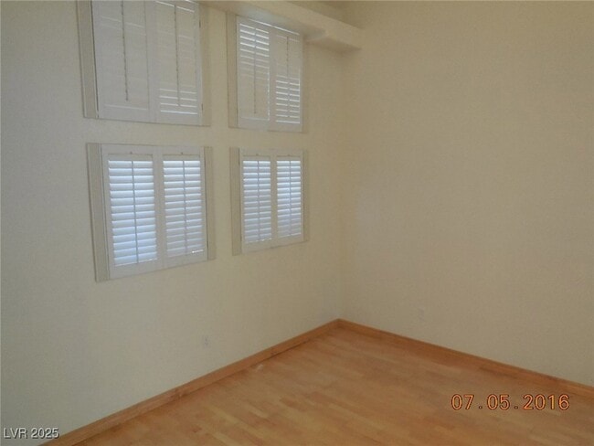 Building Photo - 8801 Cypresswood Ave