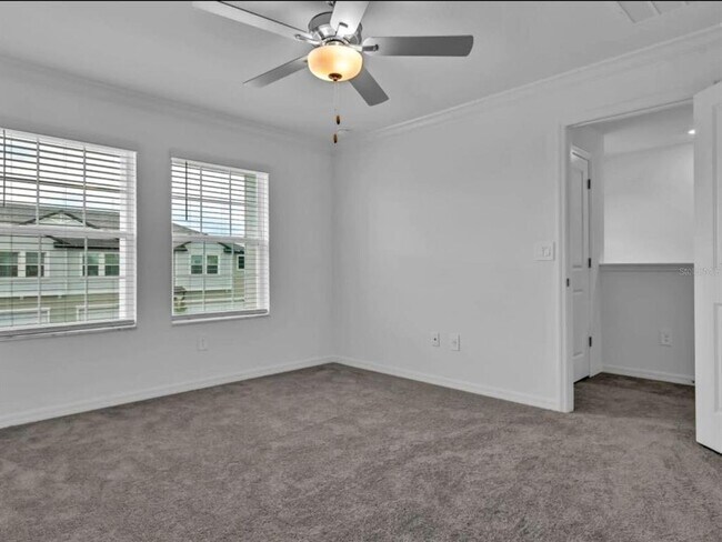 Building Photo - 8971 Gallantree Pl