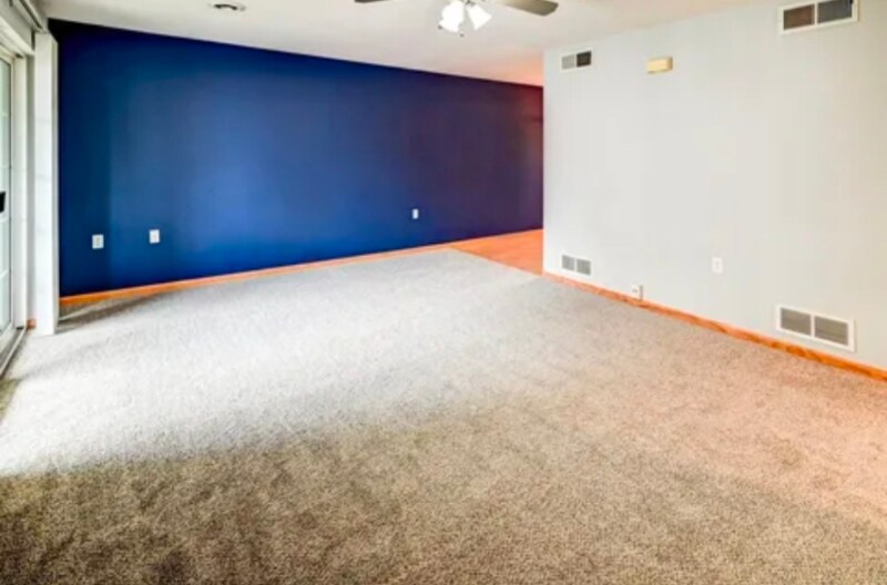 Building Photo - 5120 N Walbridge Ave