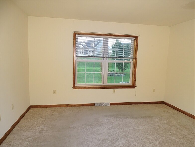 Building Photo - 507 Foggy Bottom Rd