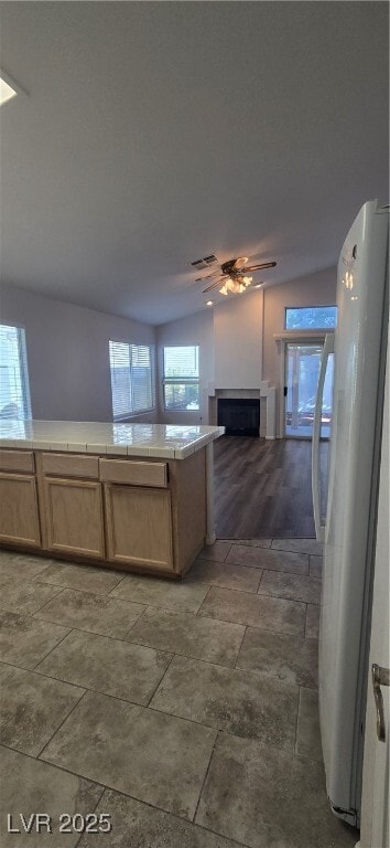 Building Photo - 2017 Scenic Sunrise Dr