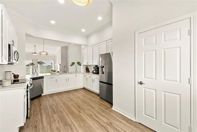 Building Photo - 1916 Signal Ridge Pl