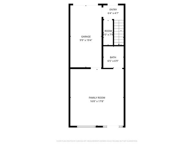 Building Photo - 14154 Lakeside Blvd N