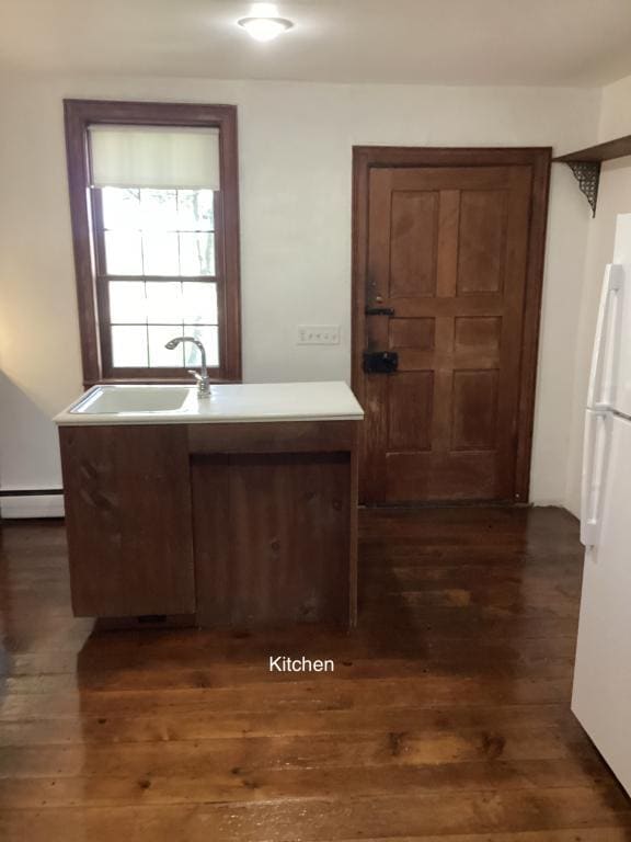 Building Photo - 2839 Uniontown Rd