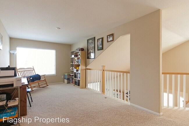 Building Photo - 3 br, 2.5 bath House - 4666 Sedona Lane