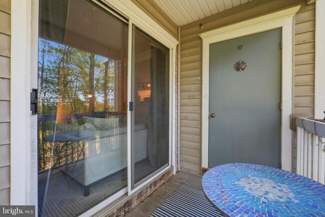 Building Photo - 12796 Fair Briar Ln