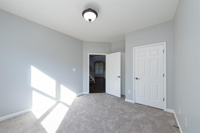 Building Photo - 1763 Crossvale Dr