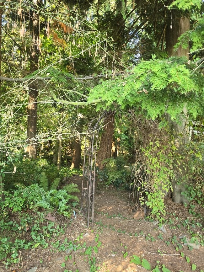 Building Photo - Charming 2-Bedroom Retreat in Ferndale