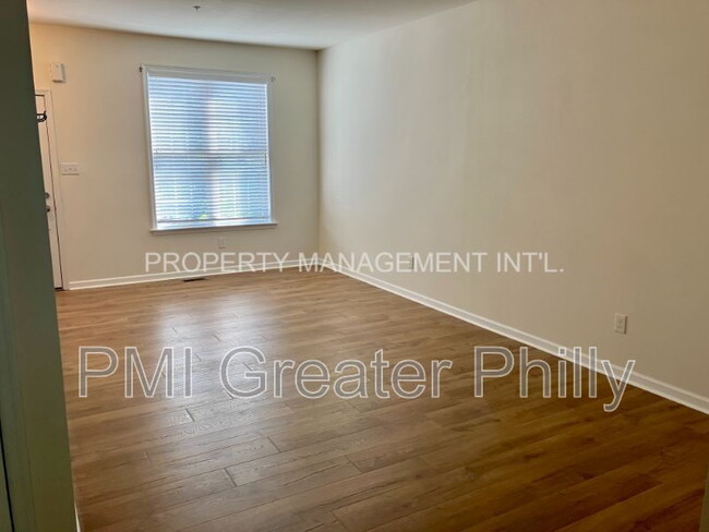 Building Photo - 2716 Keebler Ct