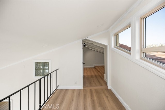Building Photo - 17094 Bluewater Ln