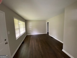 Building Photo - 128 Pine Cir