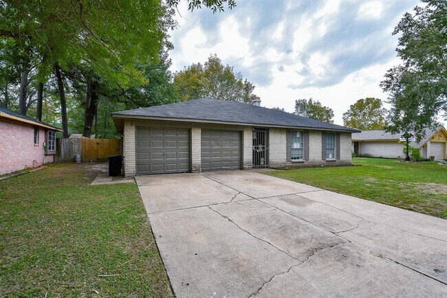 Primary Photo - 15222 Morning Dove Dr