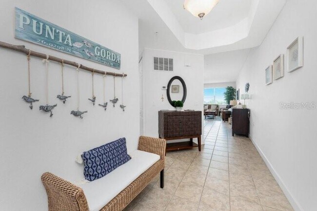 Building Photo - 2001 Bal Harbor Blvd