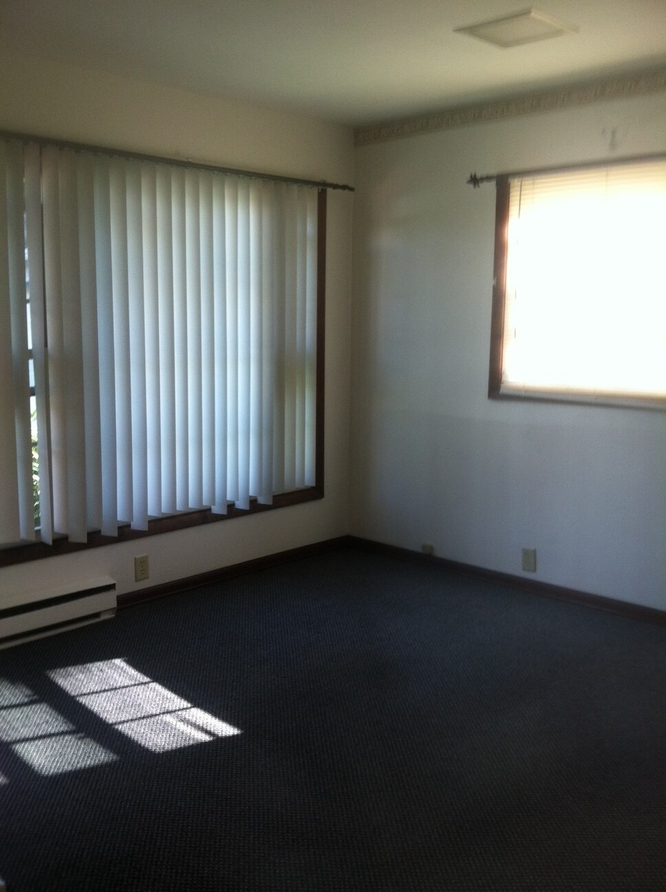 Building Photo - 26A Rochester St