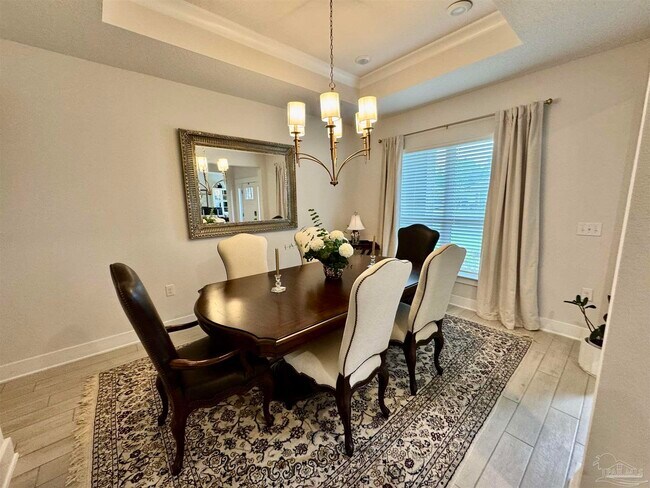 Building Photo - 4007 Amble Wy