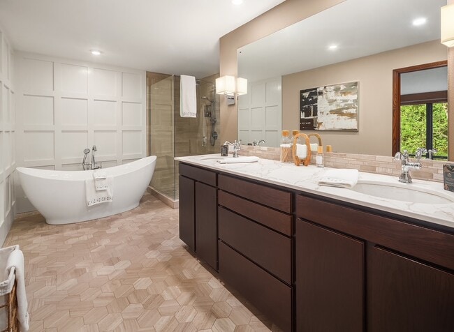 Building Photo - 7215 175th St SW