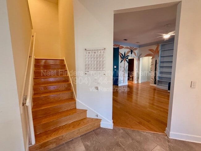 Building Photo - 424 Oak Pond Dr