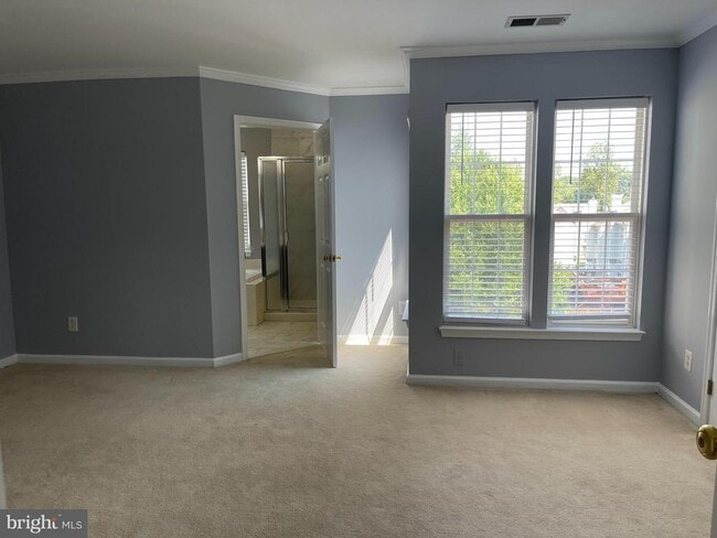 Building Photo - 11749 Batley Pl