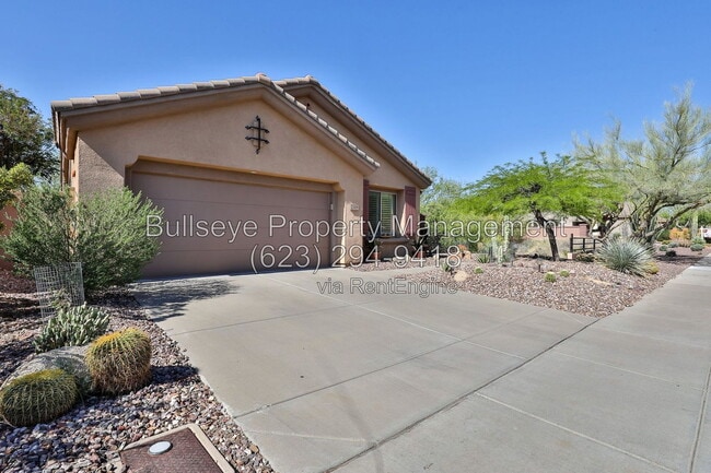 Building Photo - 2309 W Firethorn Way