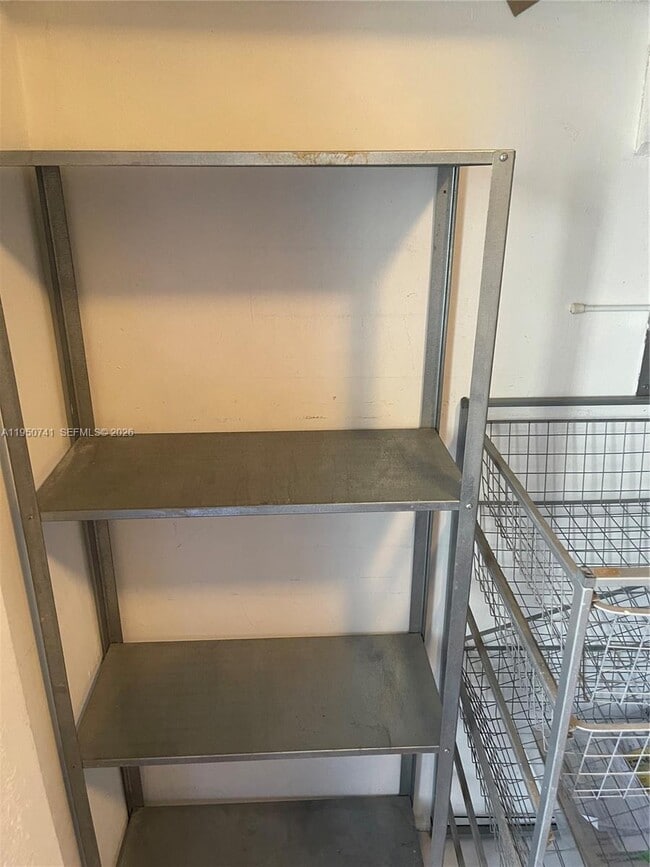 Building Photo - 8515 Sunrise Lakes Blvd