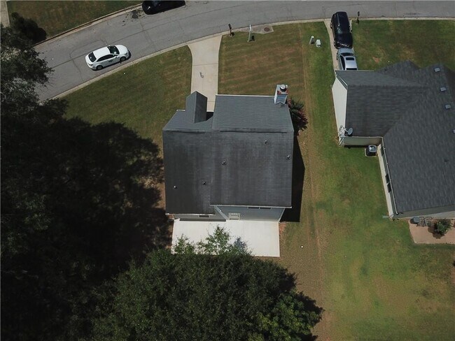 Building Photo - 155 Inverness Trce