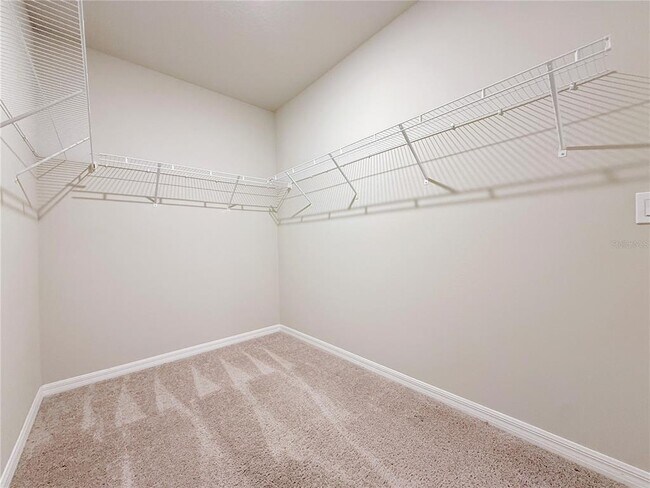 Building Photo - 17341 Cagan Crossings Blvd