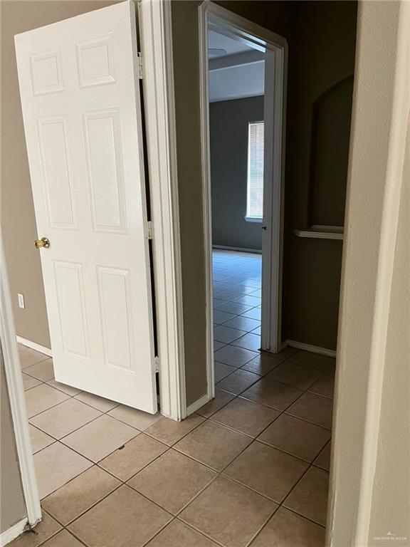 Building Photo - 22 Villa Linda Ave