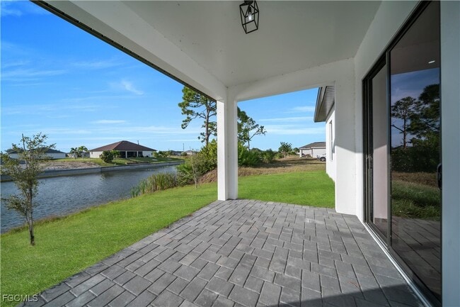 Building Photo - 1612 NW 9th Ave